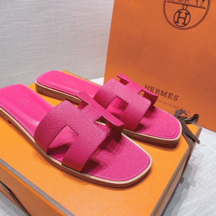Oran Slides(Female)35-42=