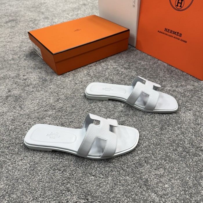 Oran Slides(Female)35-42=
