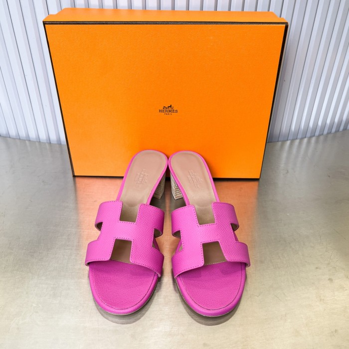 Oasis Slides(Female)35-42=