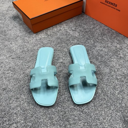 Oran Slides(Female)35-42=