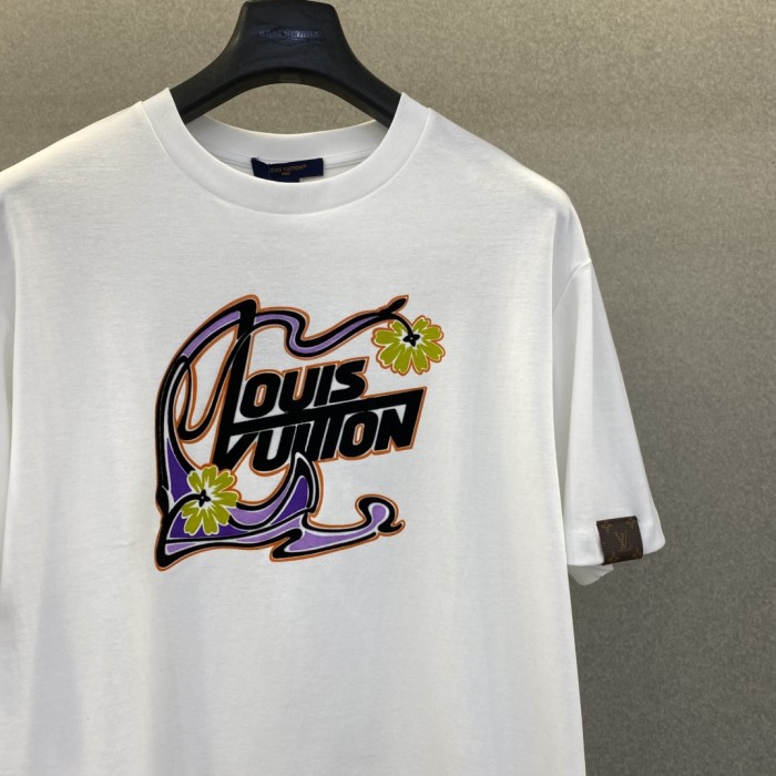 TEES