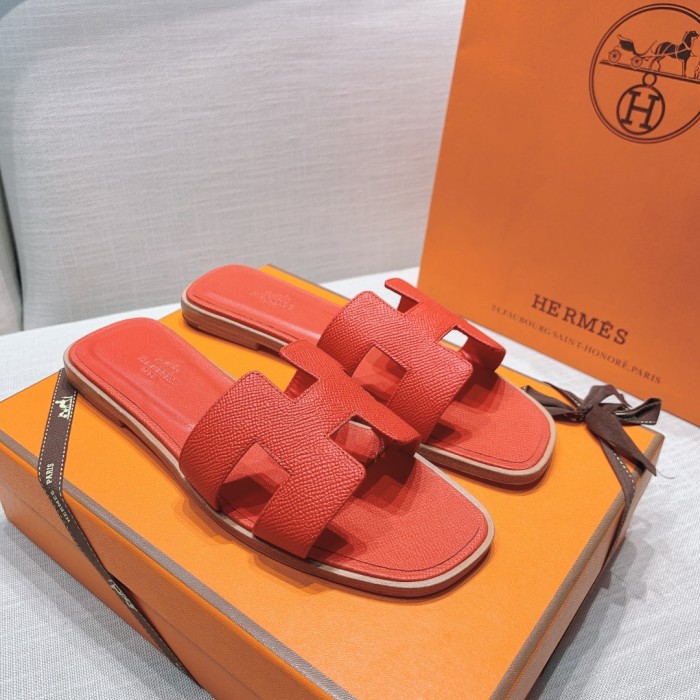 Oran Slides(Female)35-42=