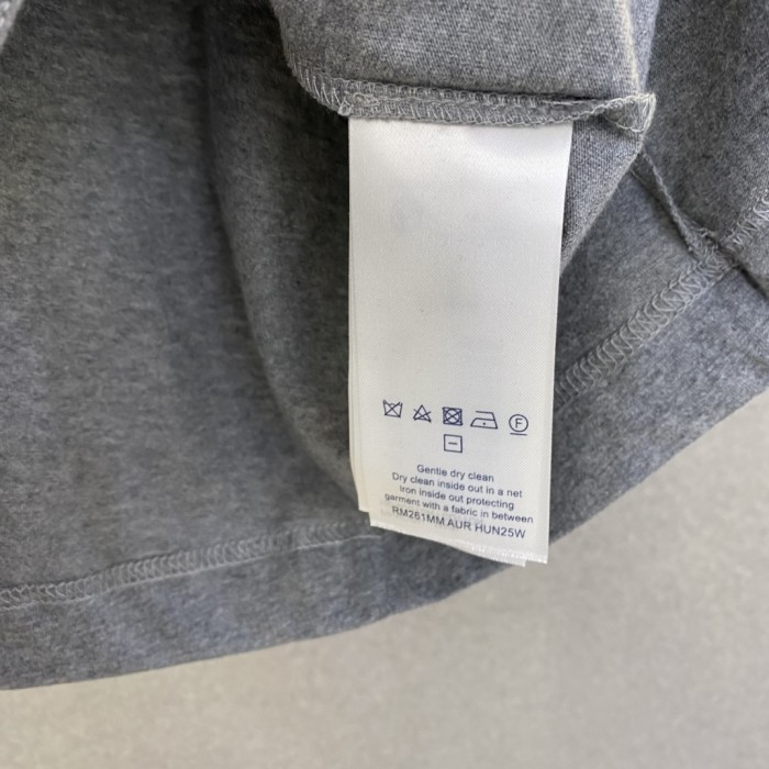 TEES