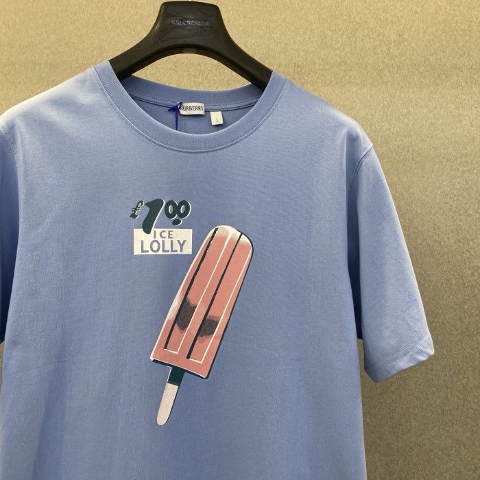TEES