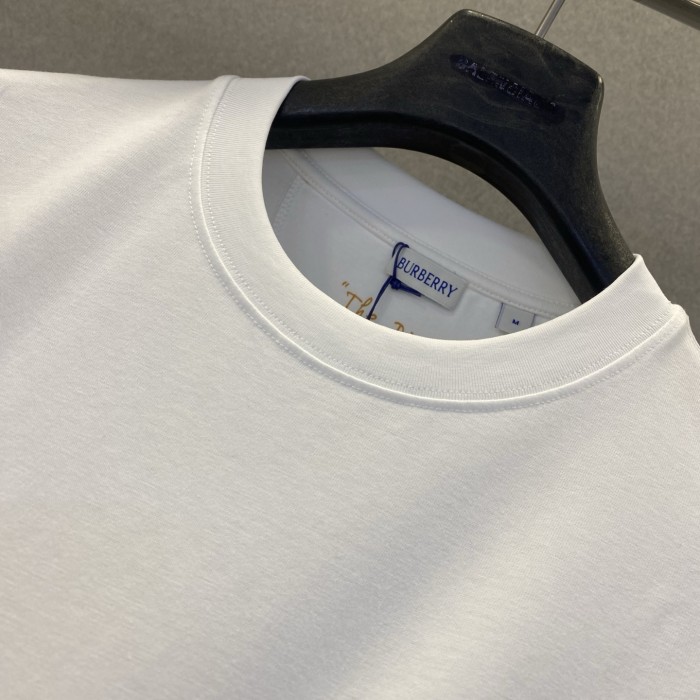 TEES