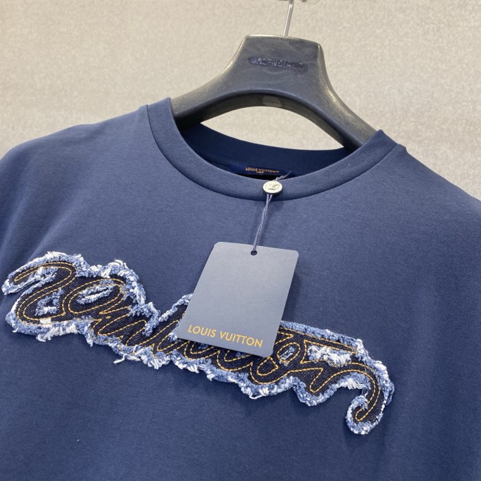 TEES