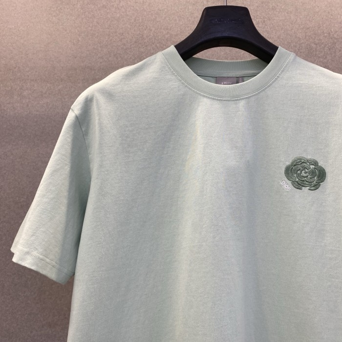 TEES
