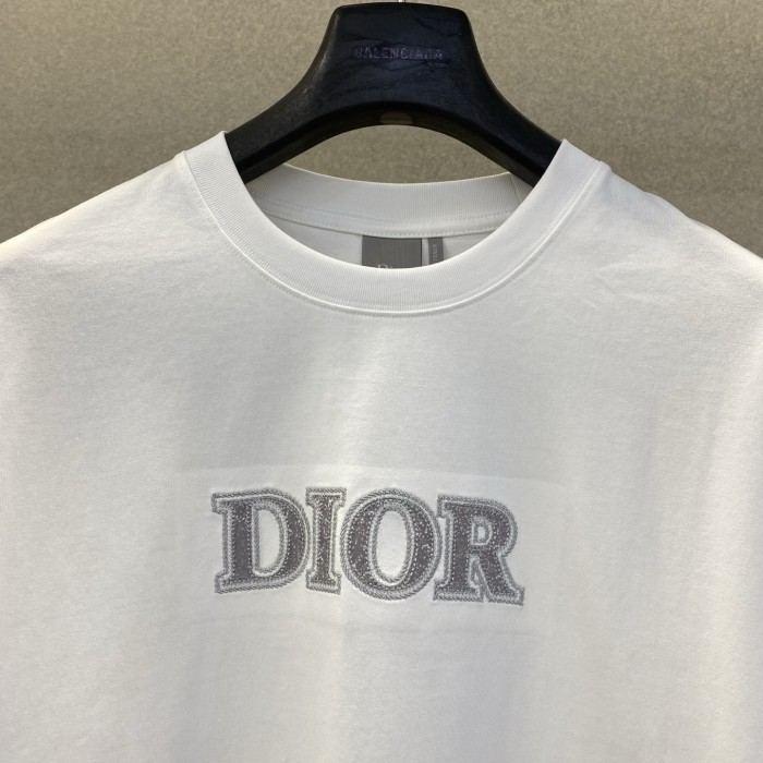 TEES