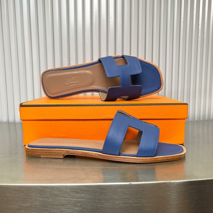 Oran Slides(Female)35-42=