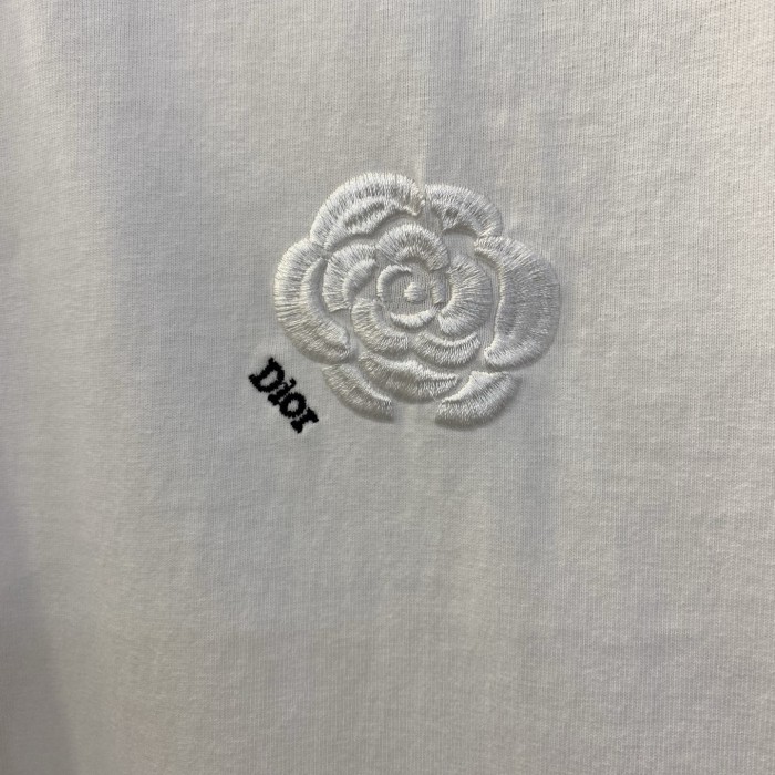TEES