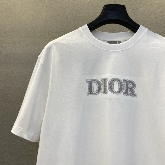 TEES