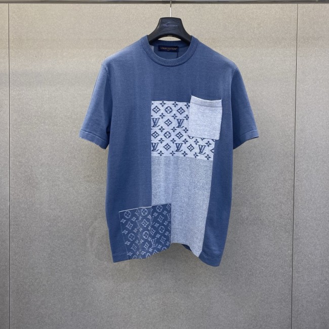 TEES