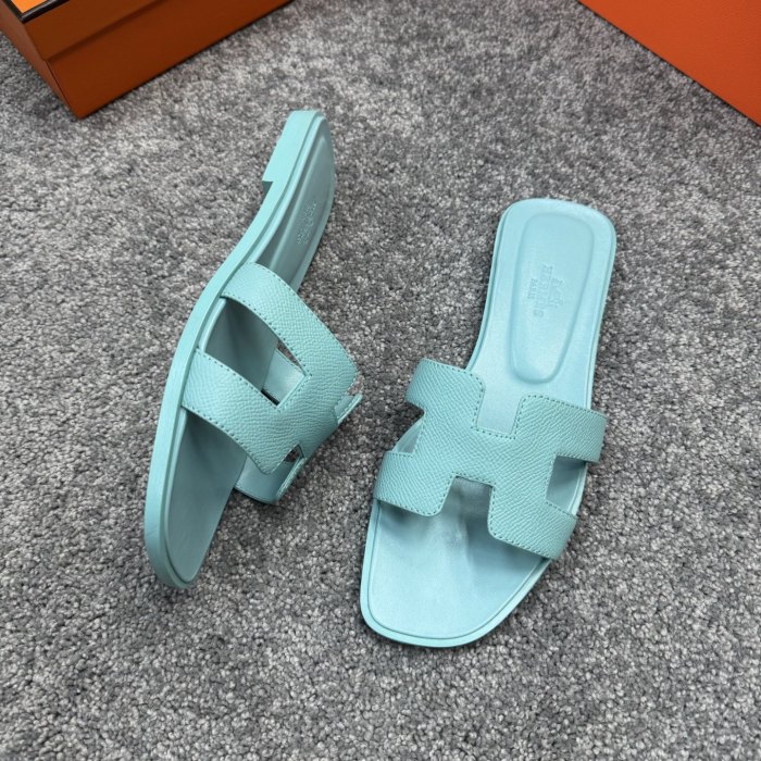 Oran Slides(Female)35-42=