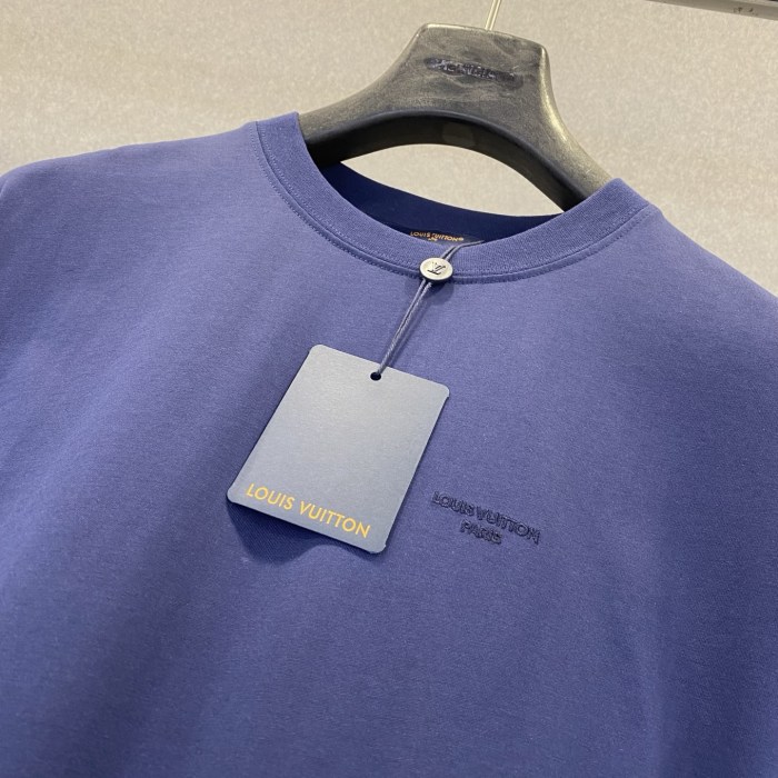 TEES