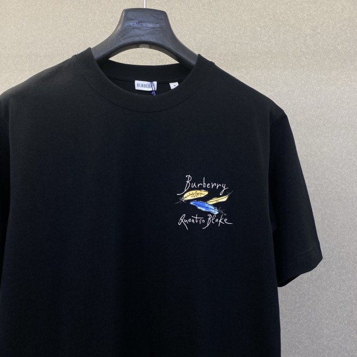 TEES