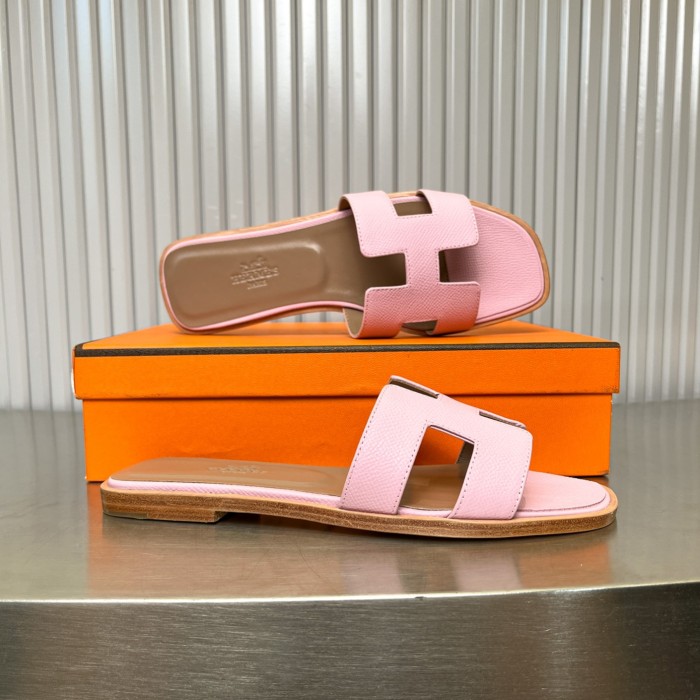 Oran Slides(Female)35-42=