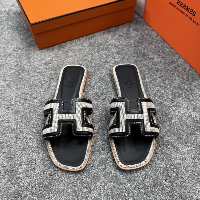 Oran Slides(Female)35-42=
