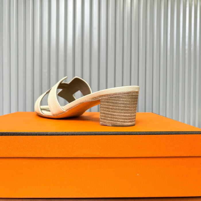 Oasis Slides(Female)35-42=