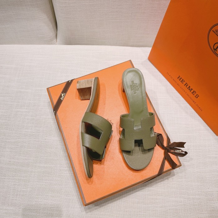 Oasis Slides(Female)35-42=