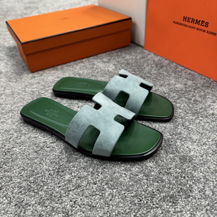 Oran Slides(Female)35-42=
