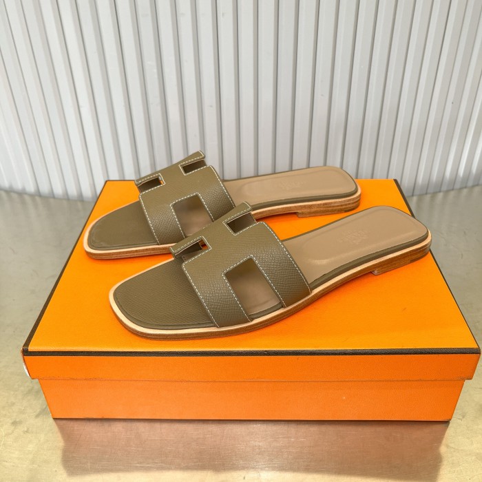 Oran Slides(Female)35-42=