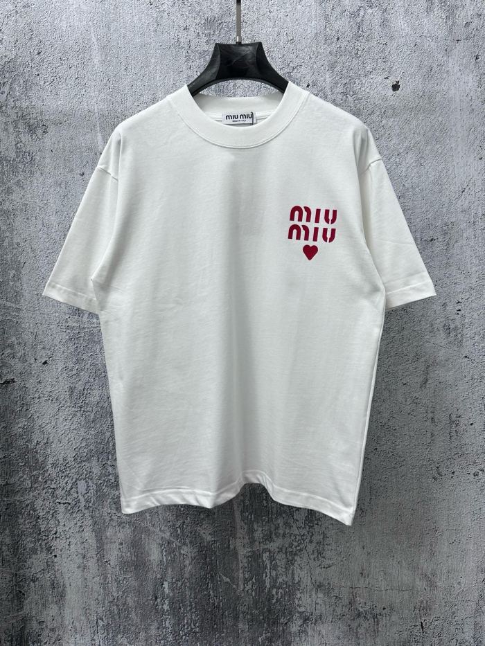 TEES