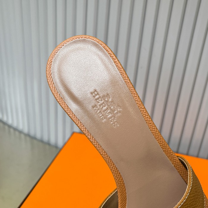 Oasis Slides(Female)35-42=