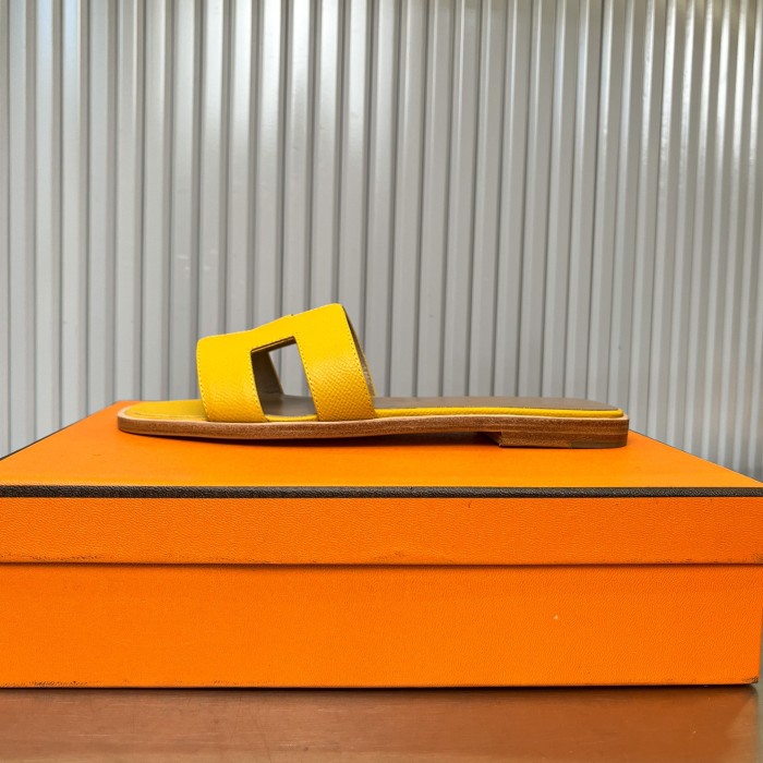 Oran Slides(Female)35-42=