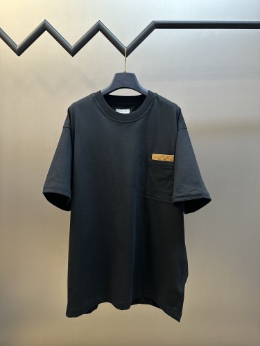 TEES