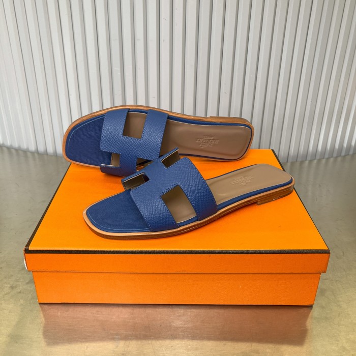 Oran Slides(Female)35-42=