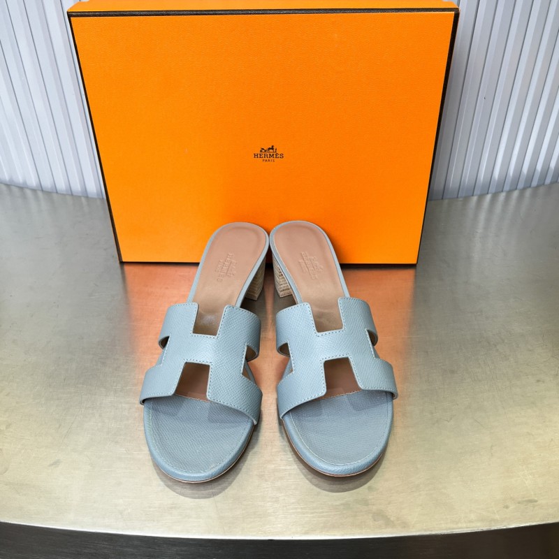 Oasis Slides(Female)35-42=