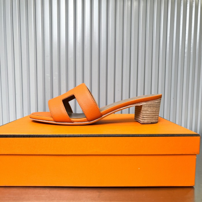 Oasis Slides(Female)35-42=
