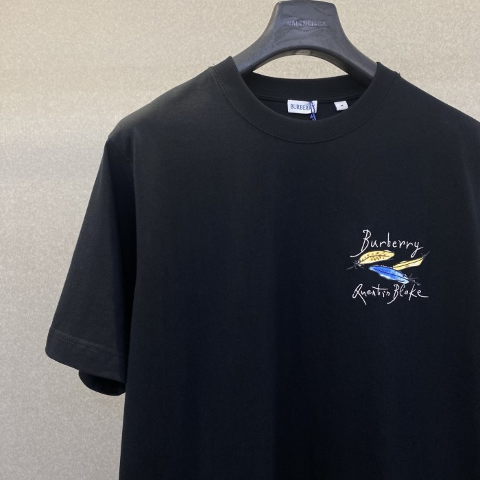 TEES