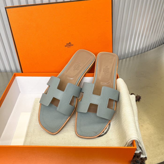 Oran Slides(Female)35-42=