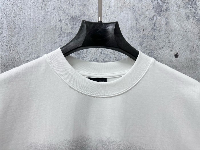 TEES