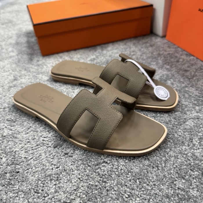 Oran Slides(Female)36-41