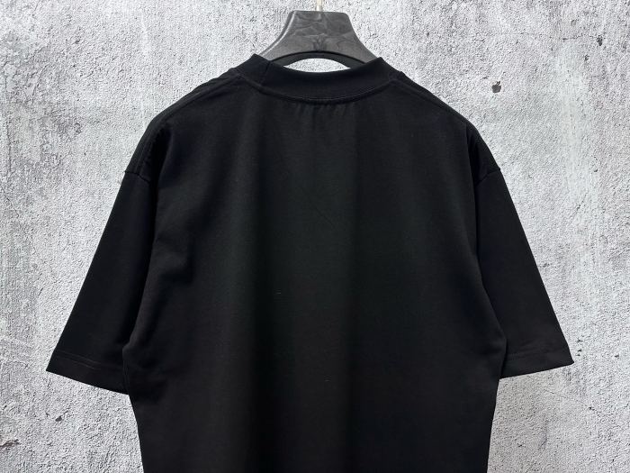 TEES