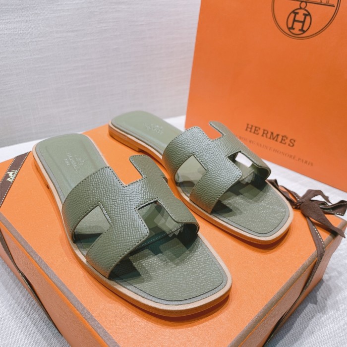 Oran Slides(Female)35-42=