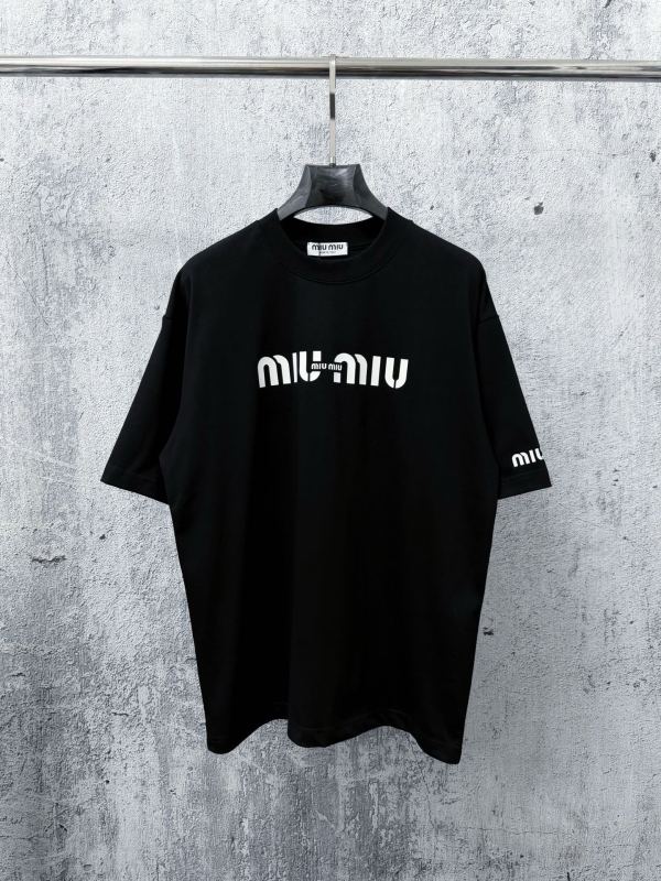 TEES