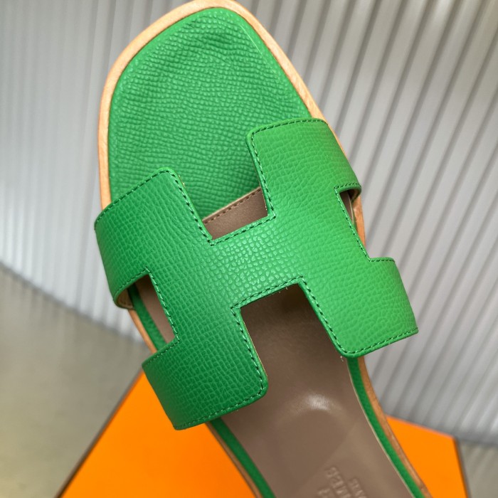 Oran Slides(Female)35-42=