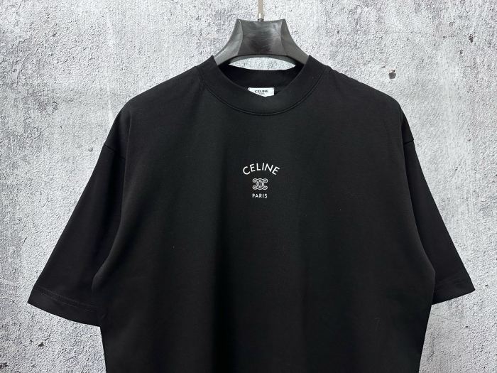 TEES