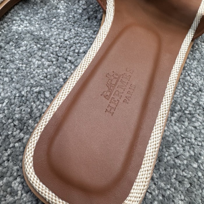 Oran Slides(Female)35-42=