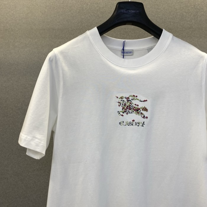 TEES