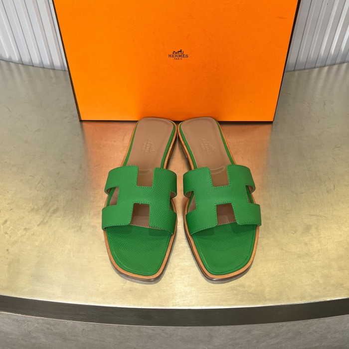 Oran Slides(Female)35-42=