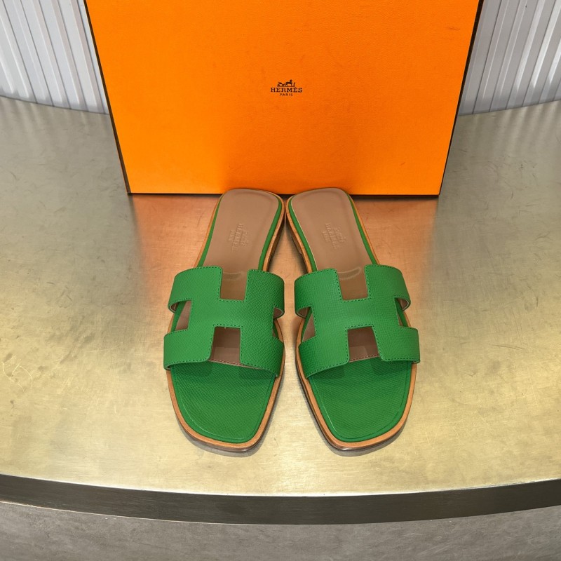 Oran Slides(Female)35-42=