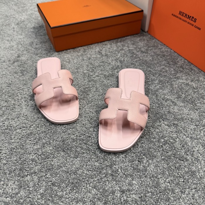 Oran Slides(Female)36-41