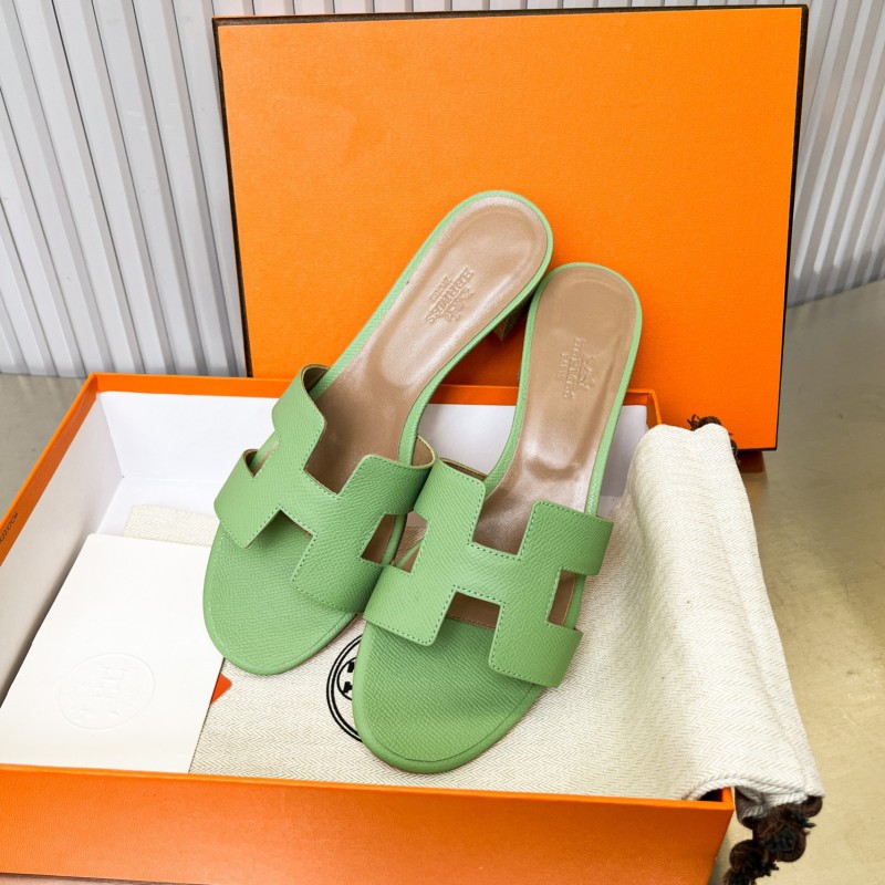 Oasis Slides(Female)35-42=