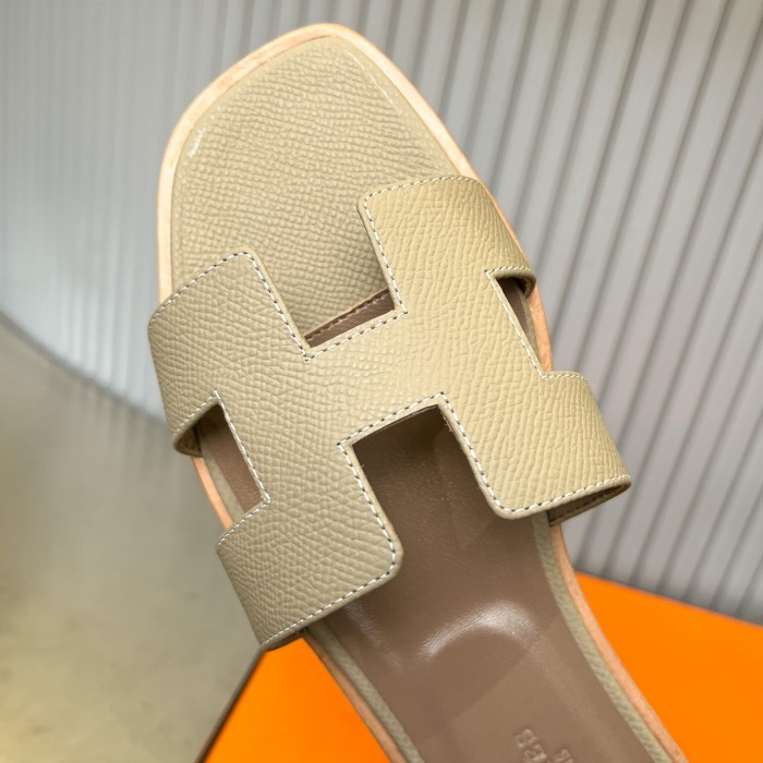 Oran Slides(Female)35-42=