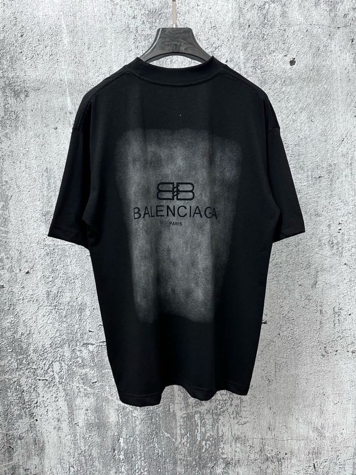TEES