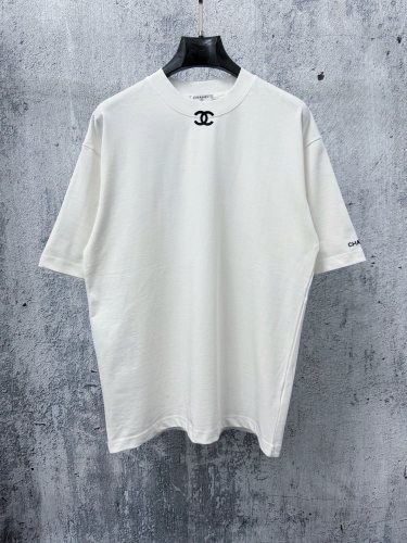 TEES